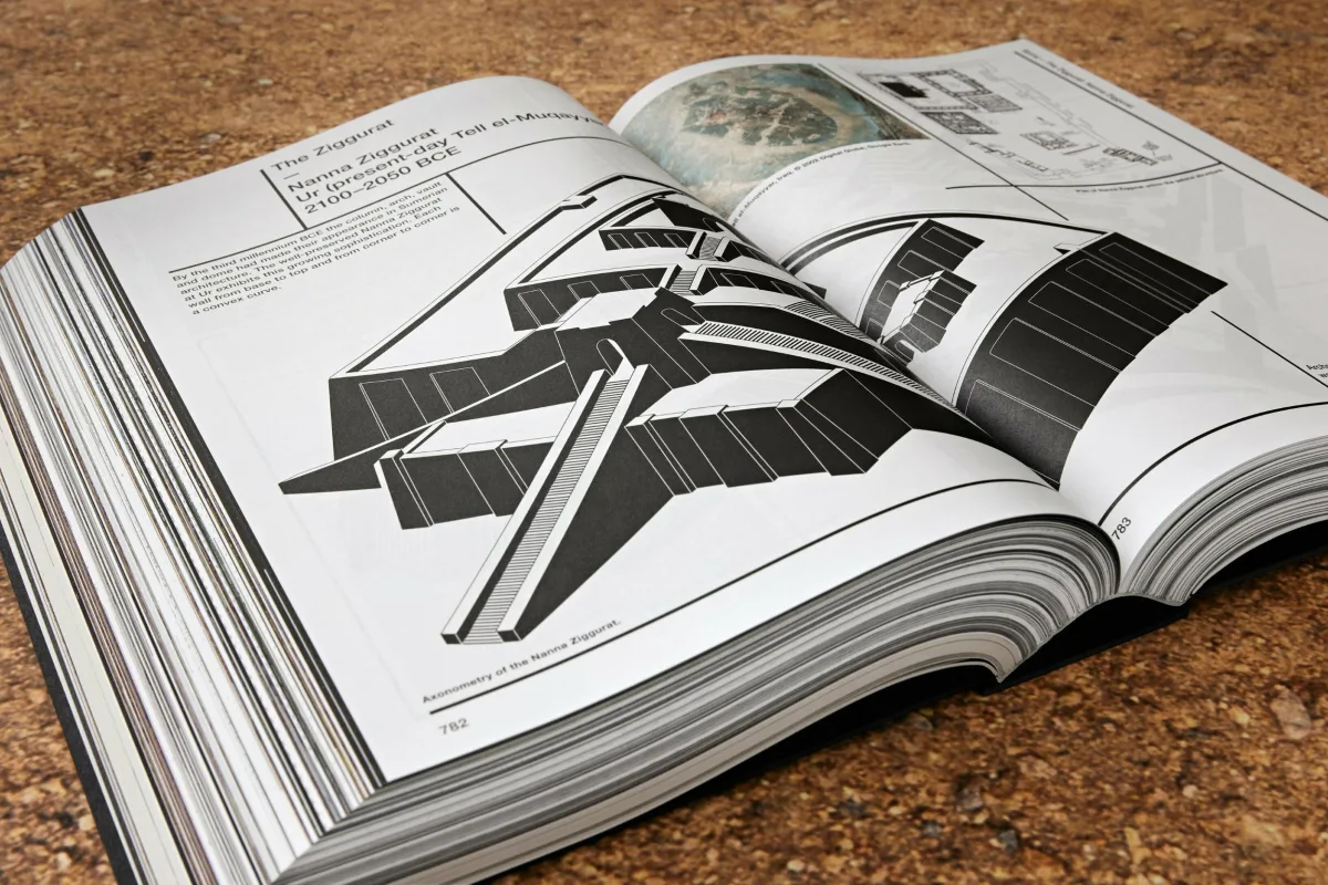 TASCHEN Bjarne Mastenbroek. Dig it! Building Bound to the Ground Bestseller