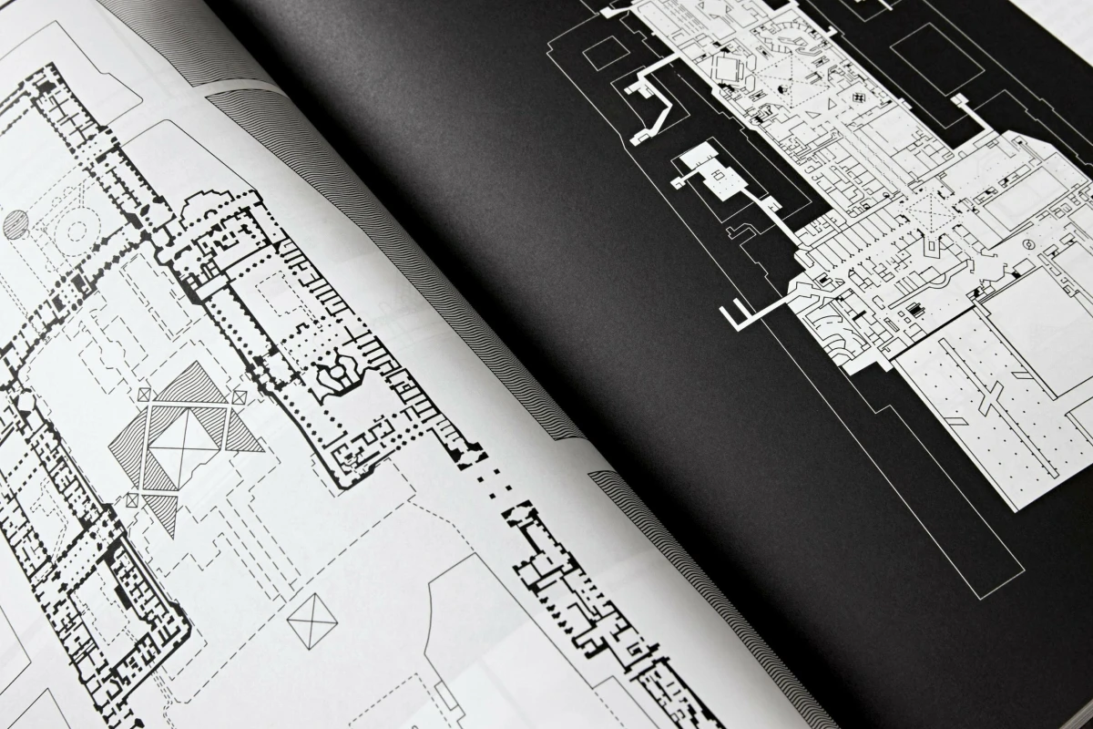 TASCHEN Bjarne Mastenbroek. Dig it! Building Bound to the Ground Bestseller