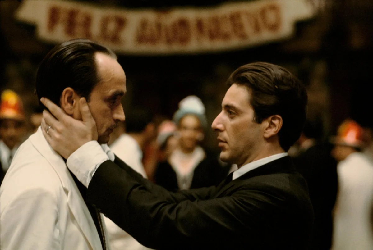TASCHEN Steve Schapiro. The Godfather Family Album. 40th Ed Wochenangebot