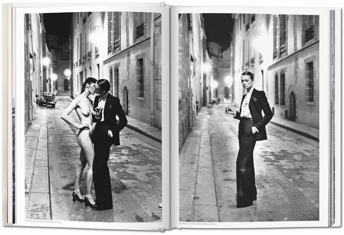 TASCHEN Helmut Newton. SUMO. 20th Anniversary Edition Online Shopping