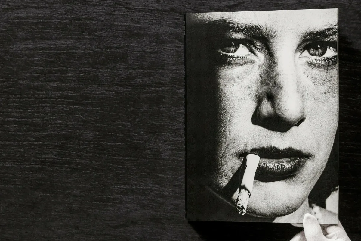 TASCHEN Helmut Newton. Legacy Tägliche Deals