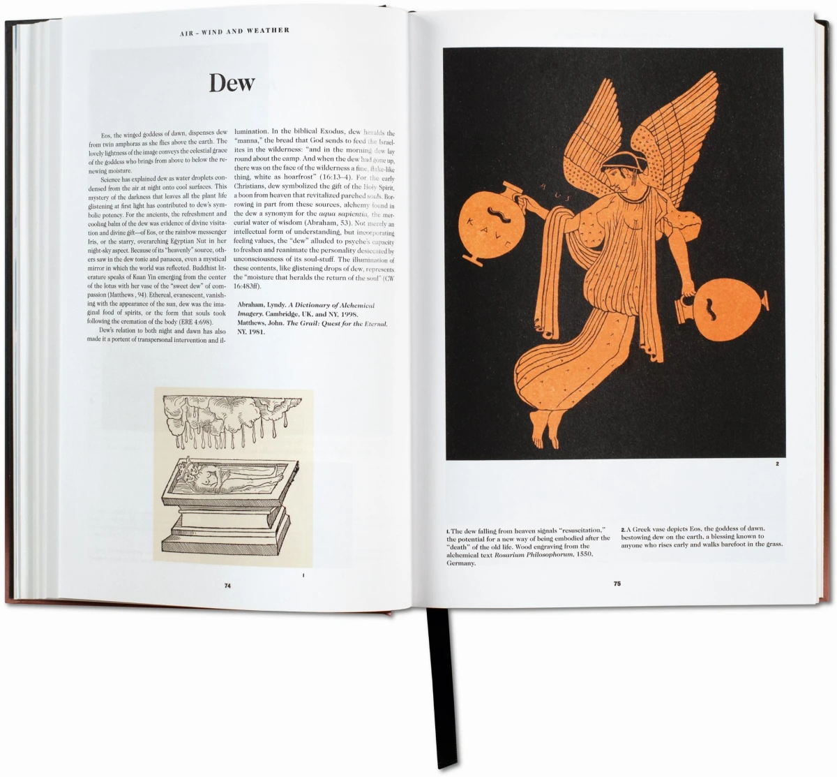 TASCHEN The Book of Symbols. Reflections on Archetypal Images Riesige Ersparnisse