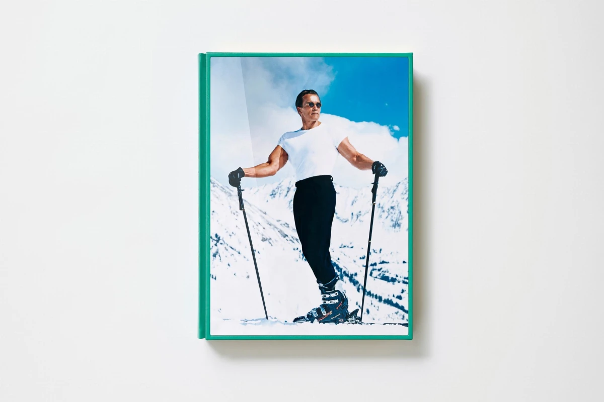 TASCHEN ARNOLD. Collector’s Edition Discount Store für neue Produkte