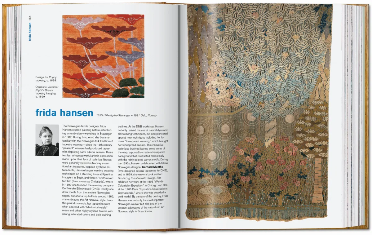 TASCHEN Scandinavian Design. 40th Ed Bis zu 50% Rabatt