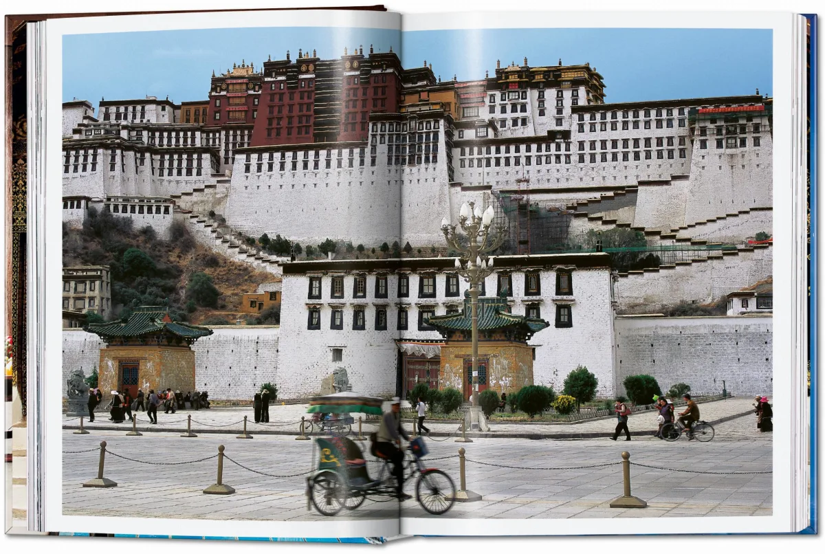 TASCHEN Living in Asia. 40th Ed Bis zu 60% Rabatt