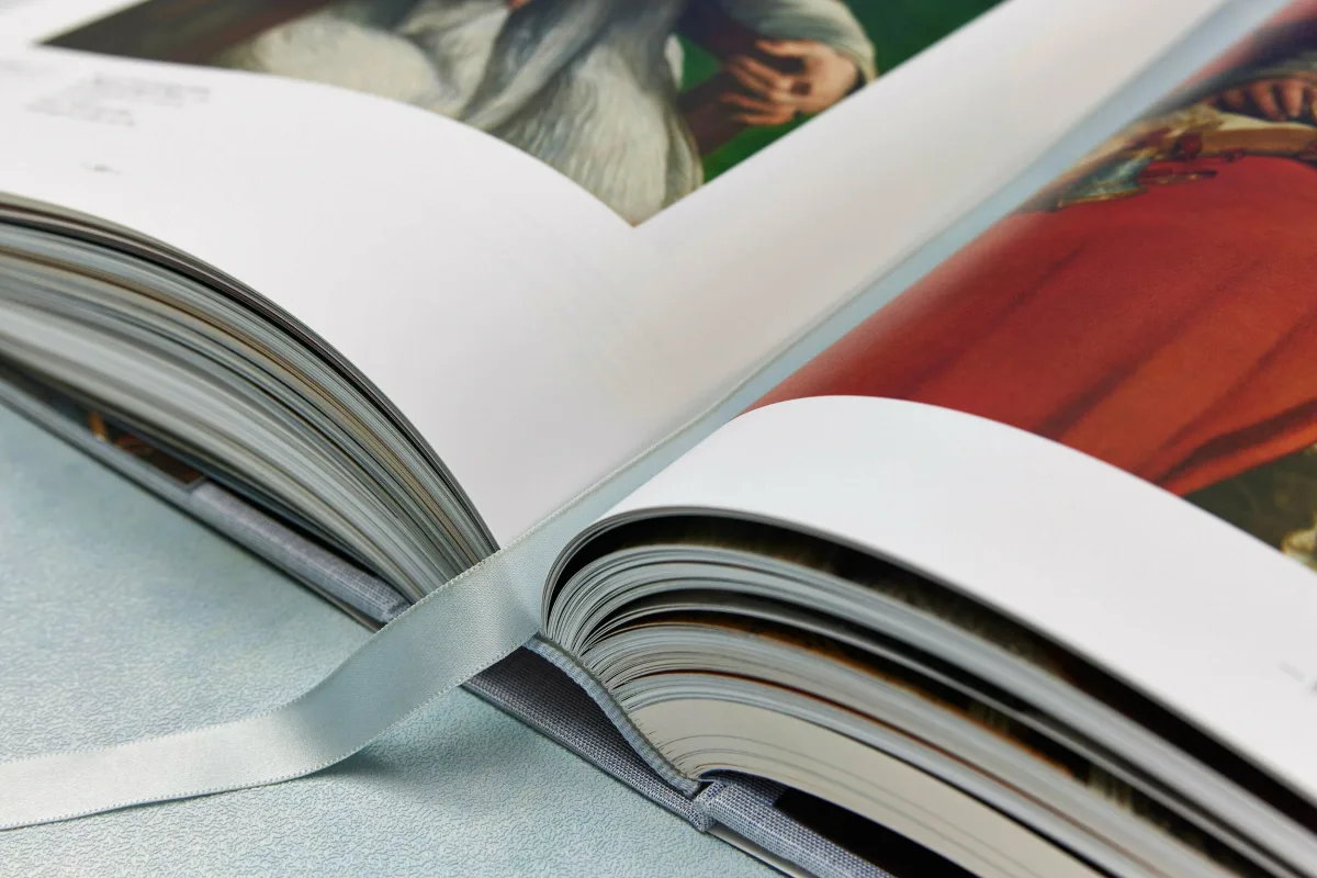 TASCHEN Raphael. The Complete Works. Paintings, Frescoes, Tapestries, Architecture Online