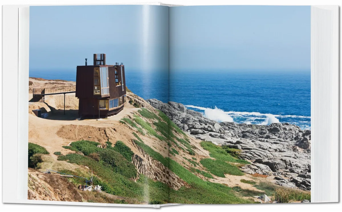 TASCHEN Green Architecture im Angebot