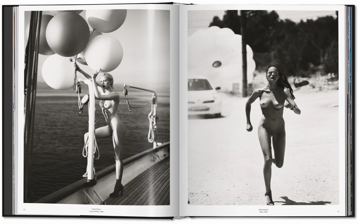 TASCHEN Mert Alas and Marcus Piggott Günstig kaufen