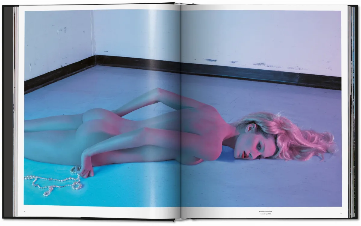 TASCHEN Mert Alas and Marcus Piggott Günstig kaufen