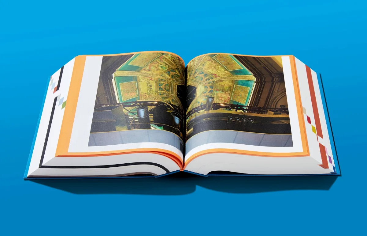 TASCHEN Koolhaas. Elements of Architecture Wochenangebot