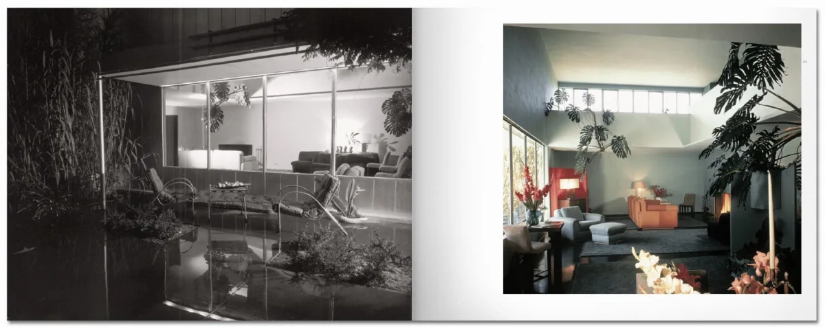 TASCHEN Neutra. Complete Works Bis zu 60% Rabatt