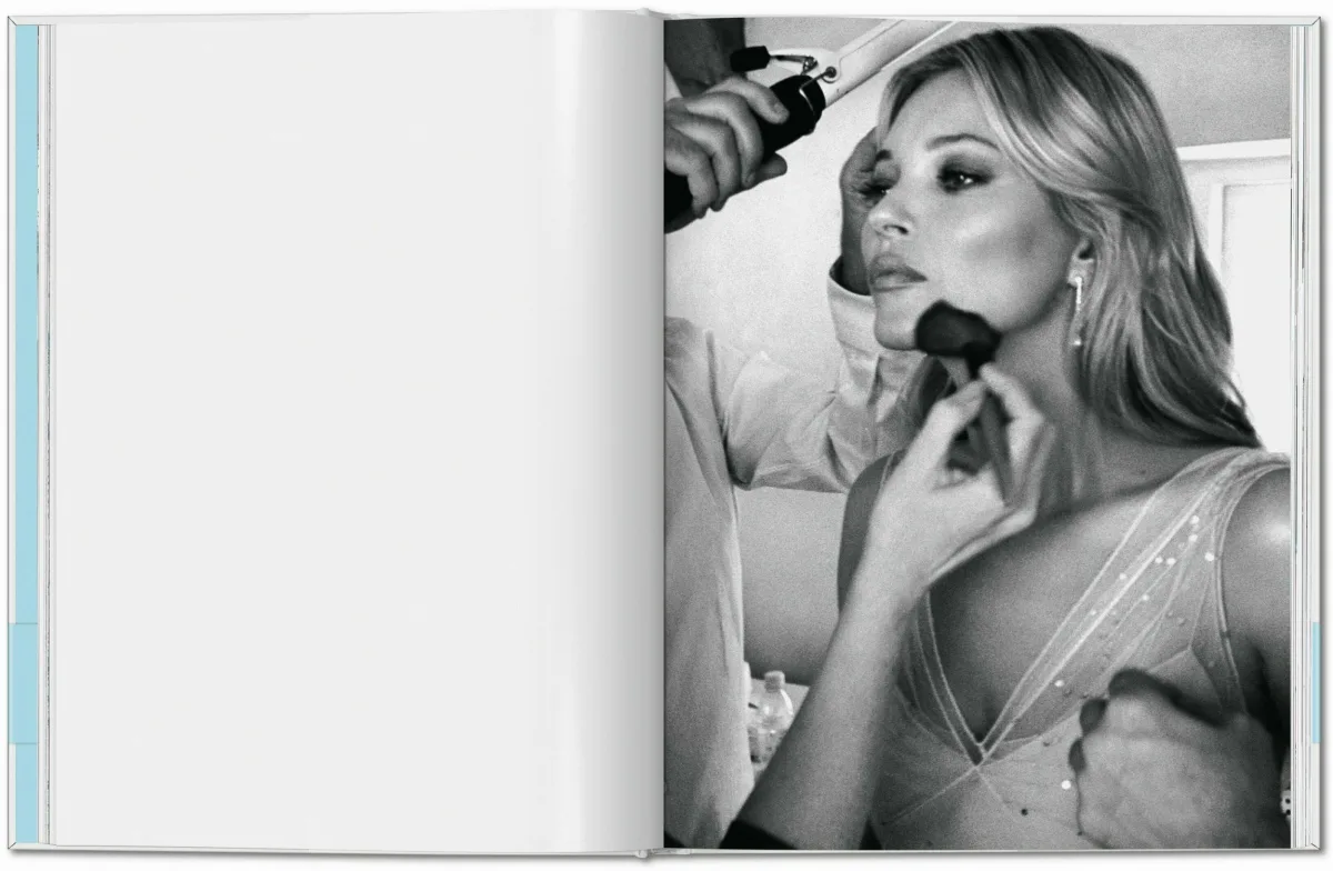 TASCHEN Mario Testino. I Love You. A celebration of weddings Rabatte dieses Monats
