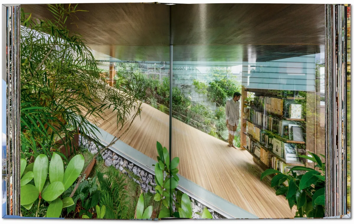 TASCHEN Contemporary Japanese Architecture. 40th Ed Hotsell