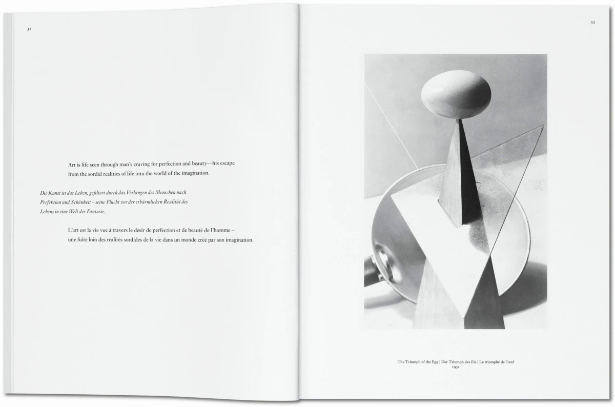 TASCHEN Paul Outerbridge Schlussverkauf