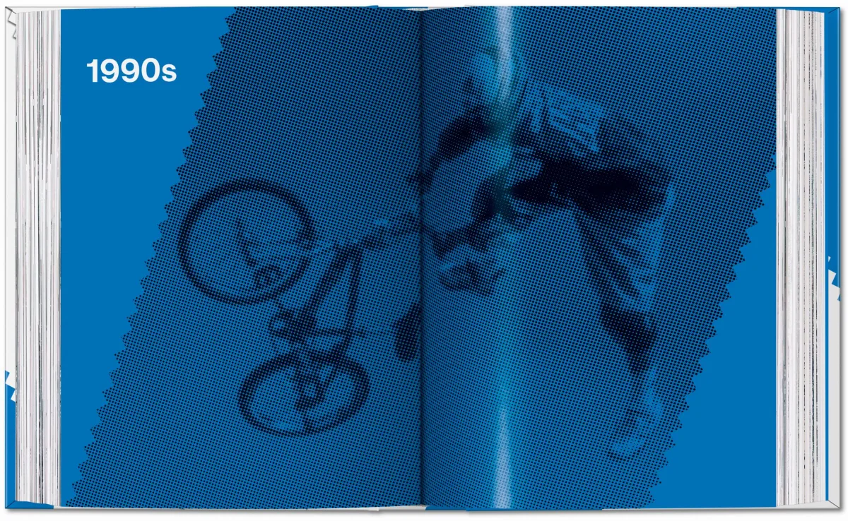 TASCHEN The adidas Archive. The Footwear Collection. 40th Ed Flash Sale