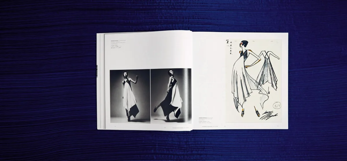 TASCHEN Issey Miyake Bis zu 65% Rabatt