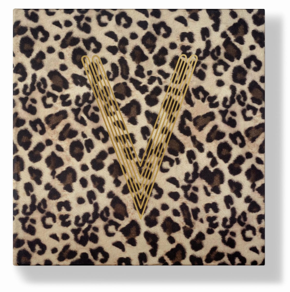TASCHEN Vanessa del Rio Hotsell