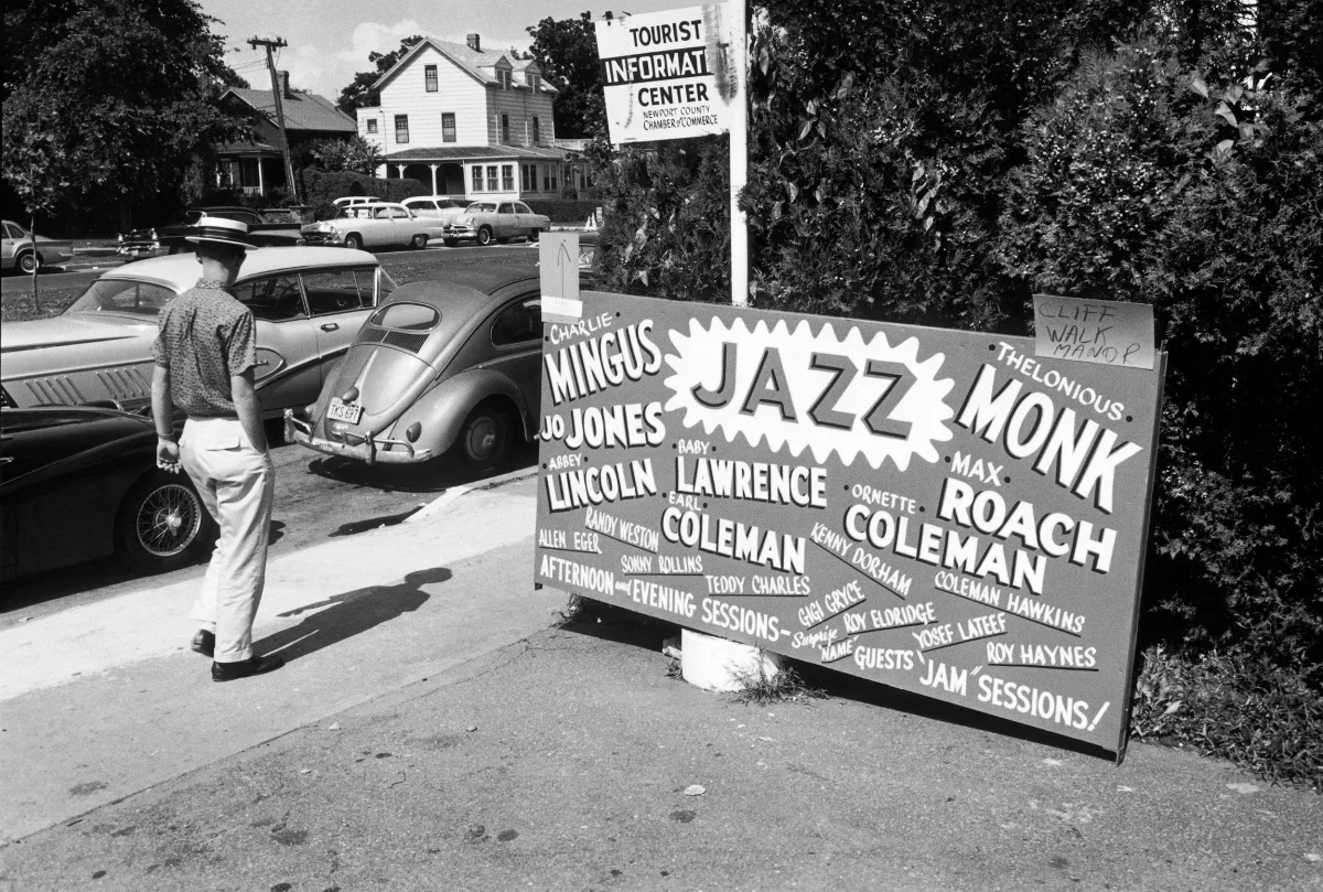 TASCHEN Jazz Covers Exklusive Angebote