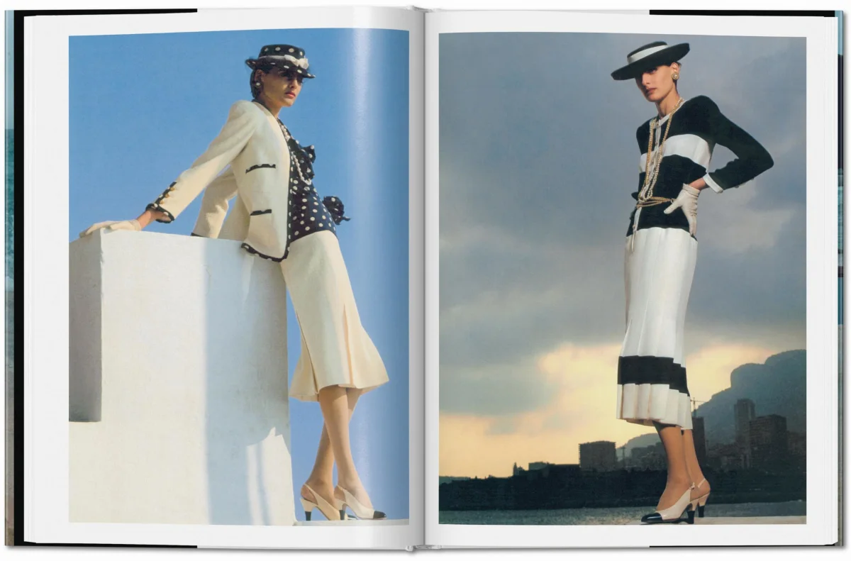 TASCHEN Helmut Newton. A Gun for Hire Neuheiten