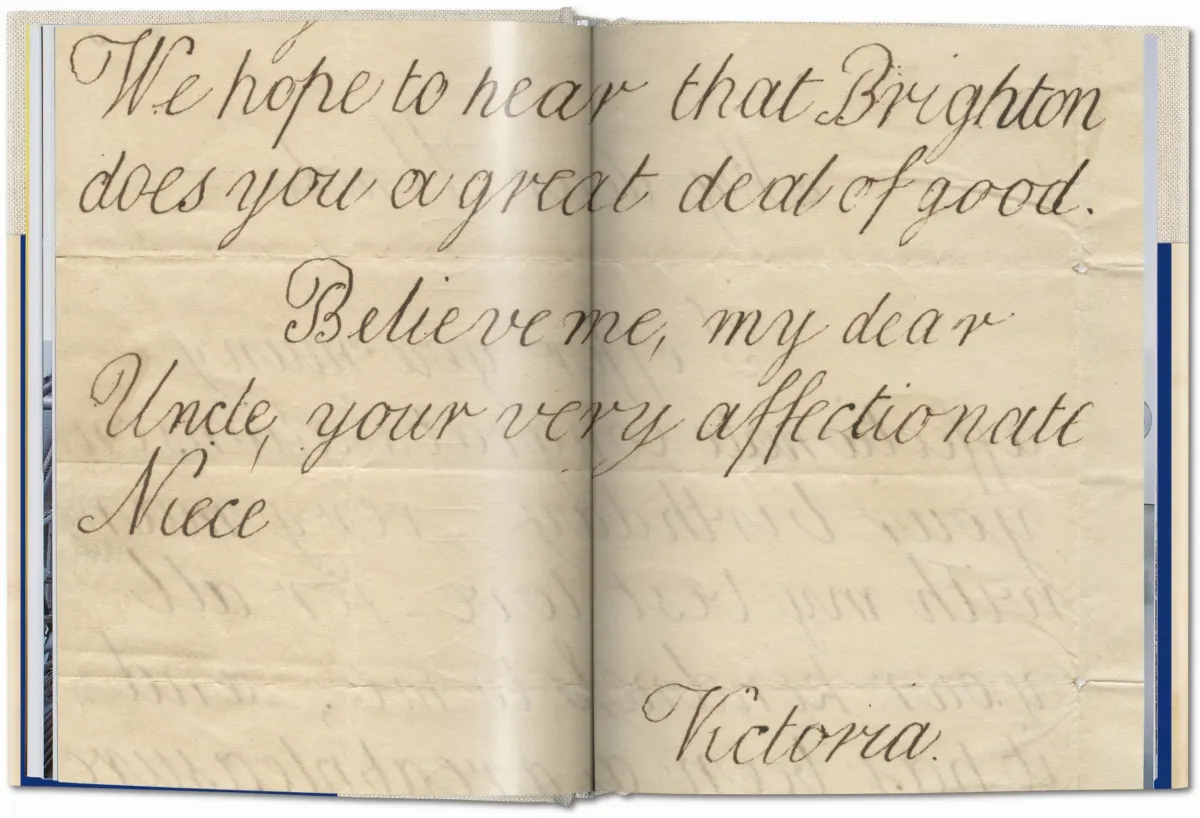 TASCHEN Zauber der Schrift. Sammlung Pedro Corrêa do Lago Black Friday Preise