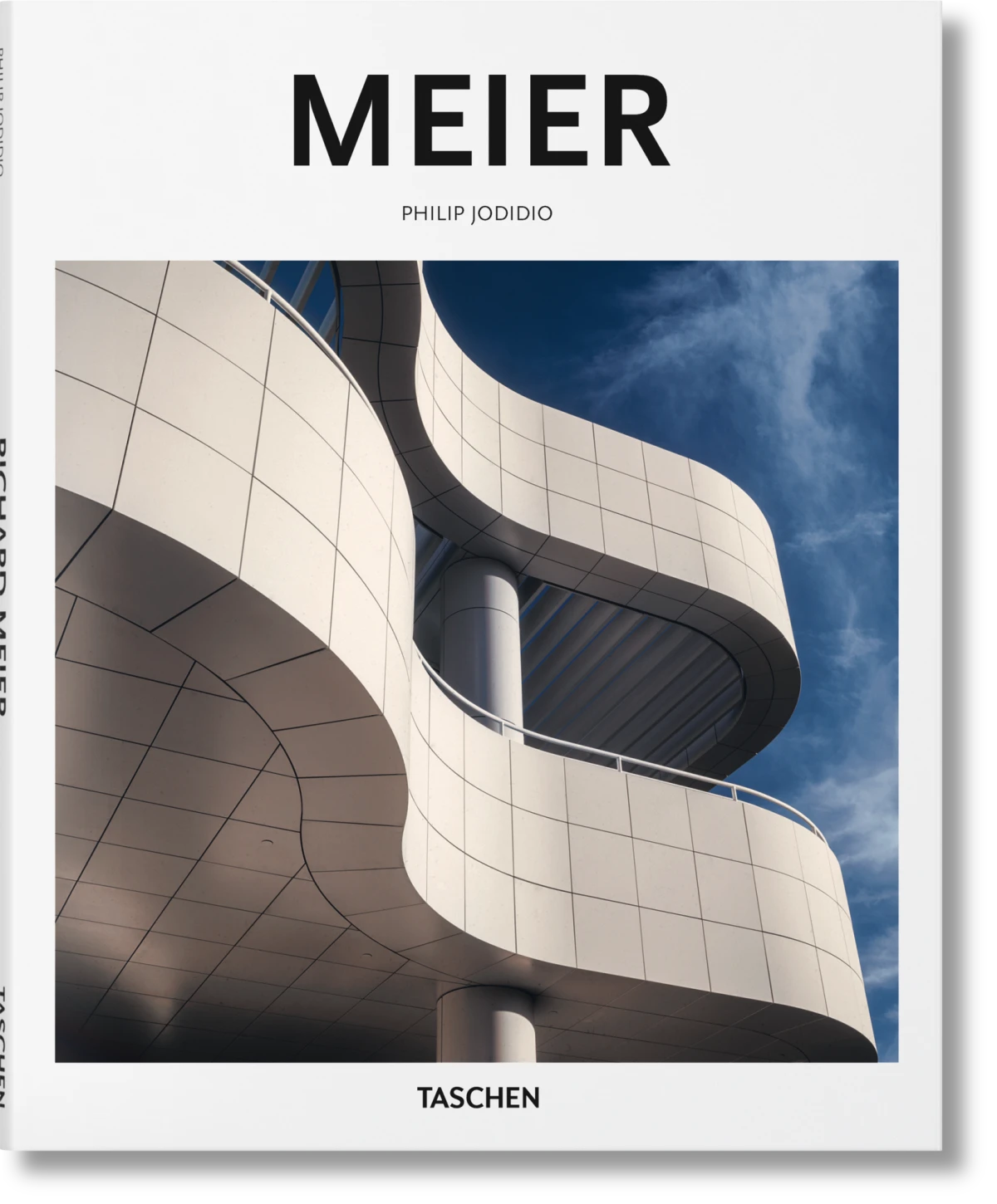 TASCHEN Meier