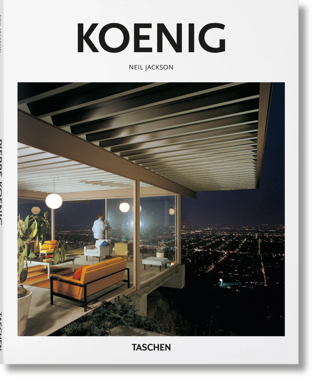 TASCHEN Koenig