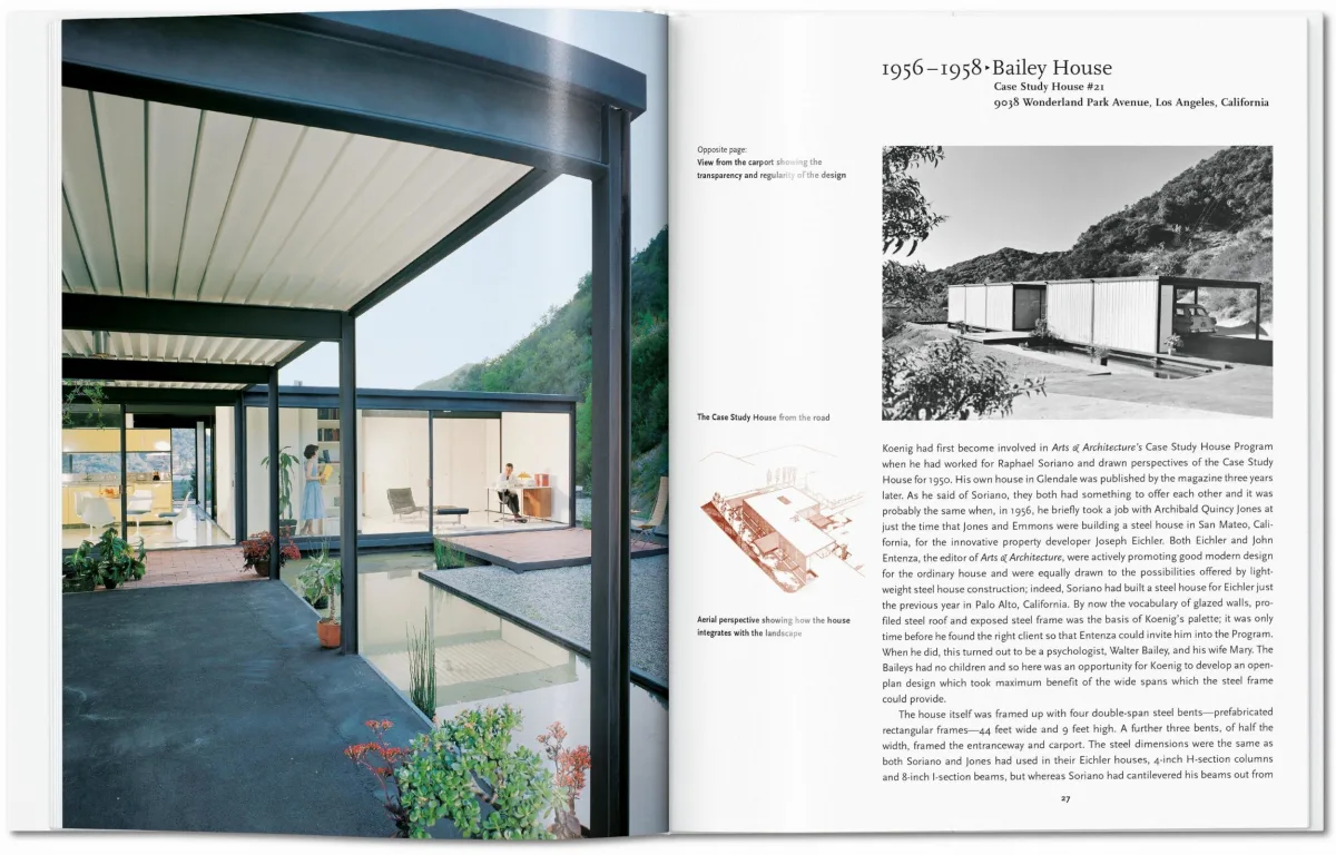 TASCHEN Koenig Heißer Verkauf