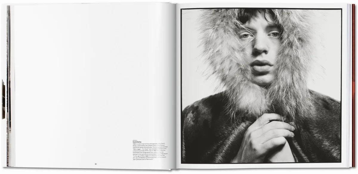 TASCHEN The Rolling Stones. Updated Edition Blitzangebot