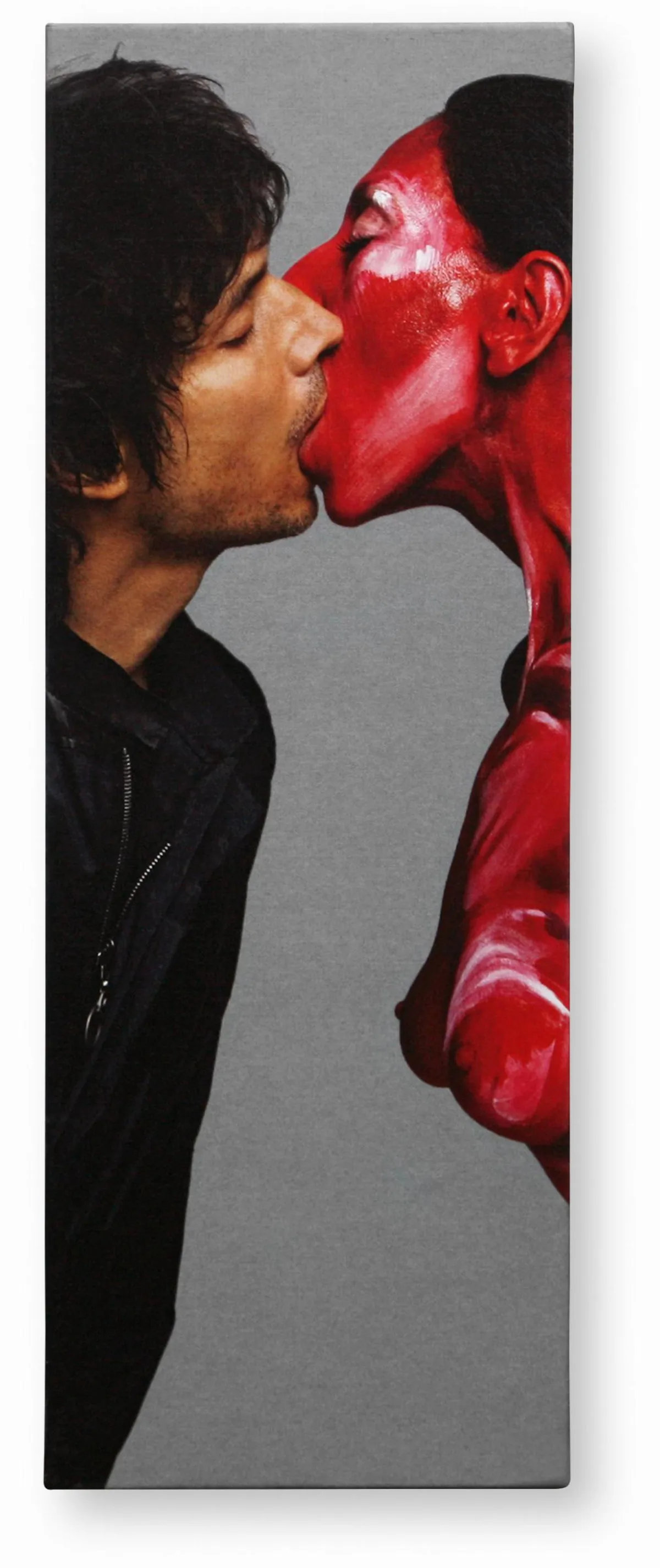 TASCHEN Inez van Lamsweerde/Vinoodh Matadin. Pretty Much Everything Begrenzt auf 3 Tage