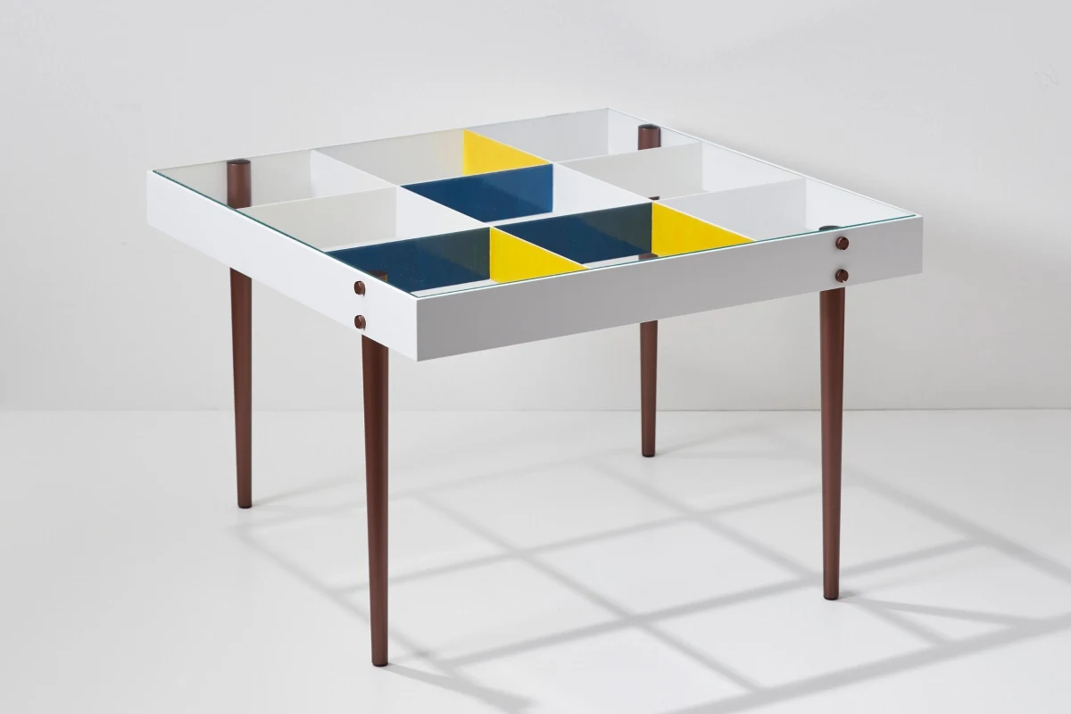 TASCHEN Gio Ponti. Art Edition Rabatt