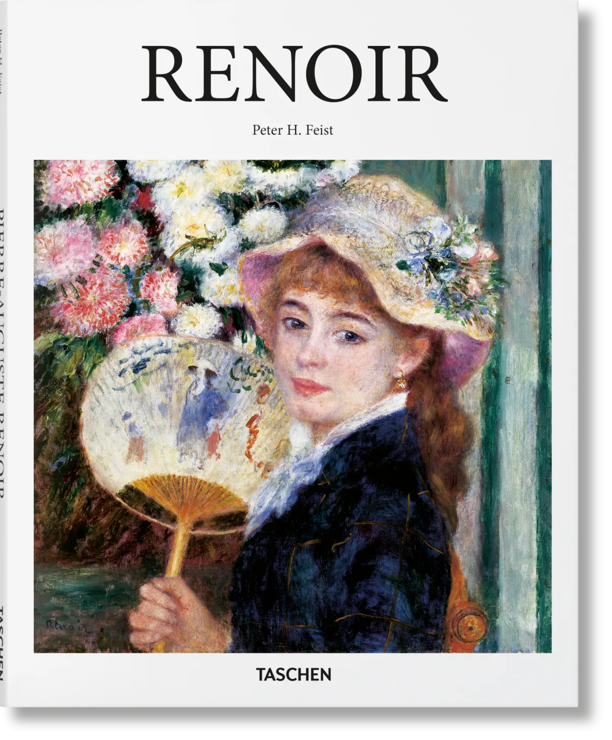 TASCHEN Renoir