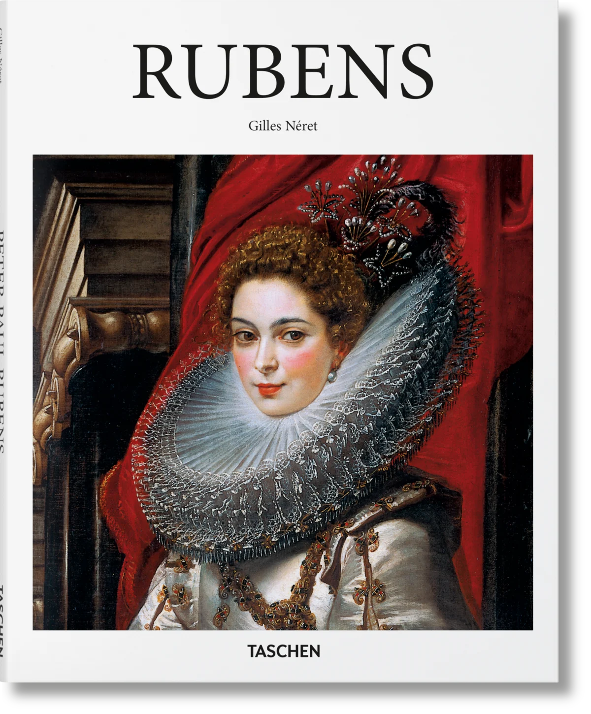 TASCHEN Rubens