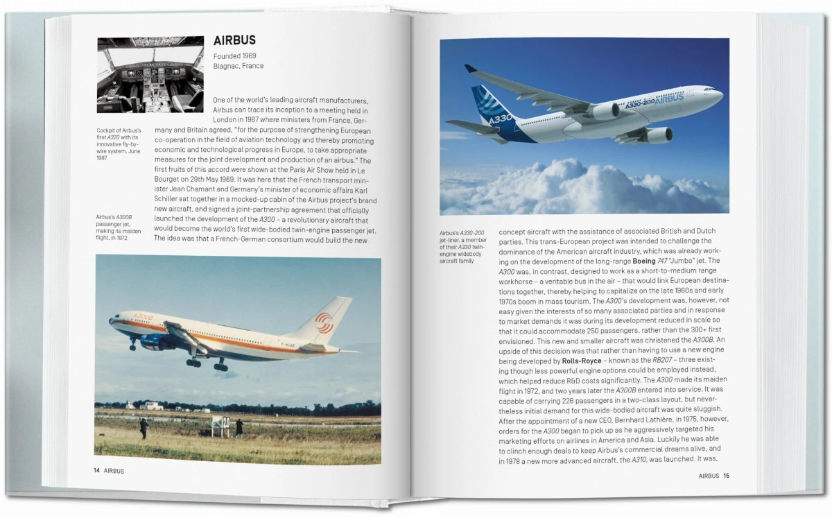 TASCHEN Industrial Design A–Z Riesige Ersparnisse