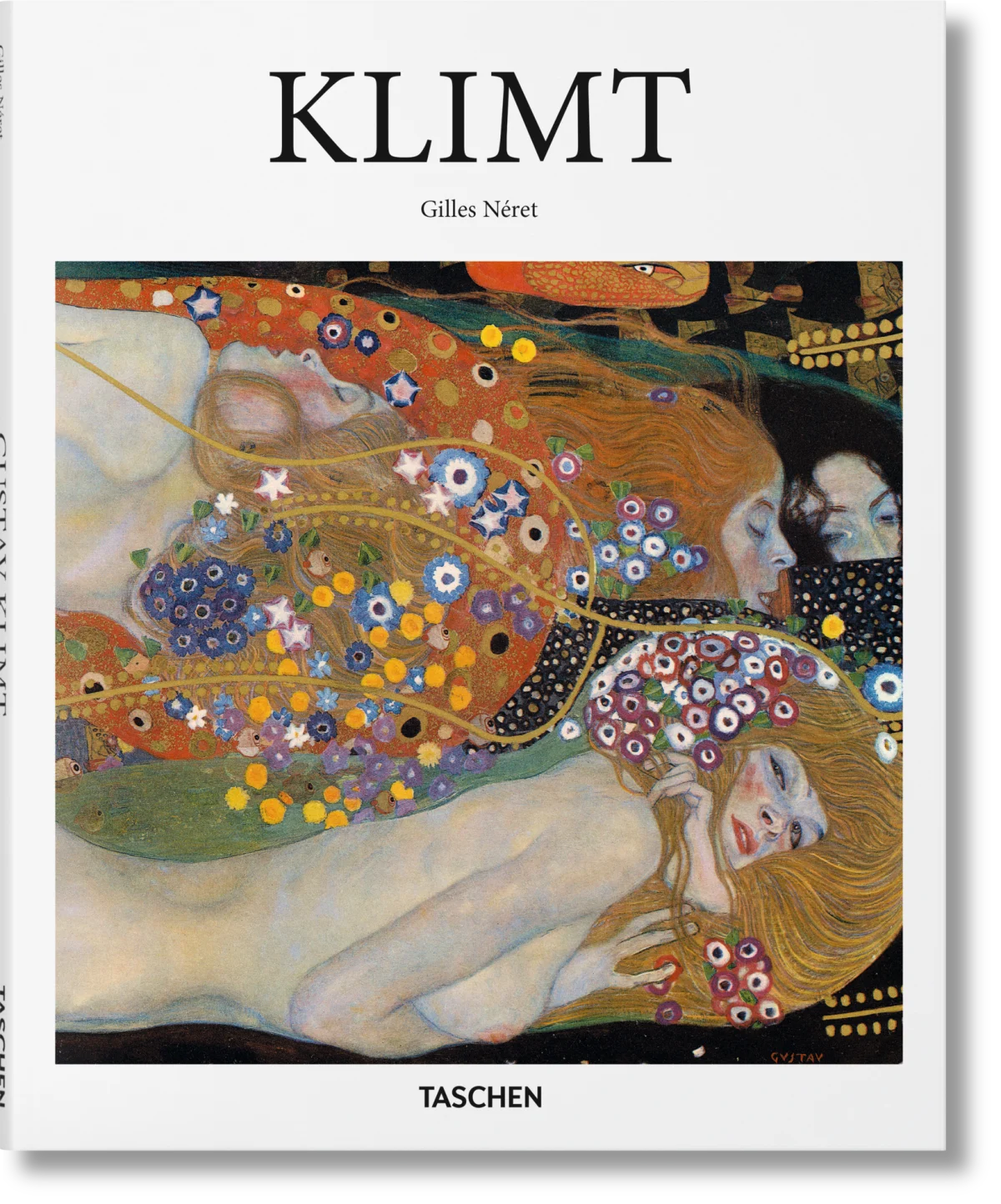 TASCHEN Klimt