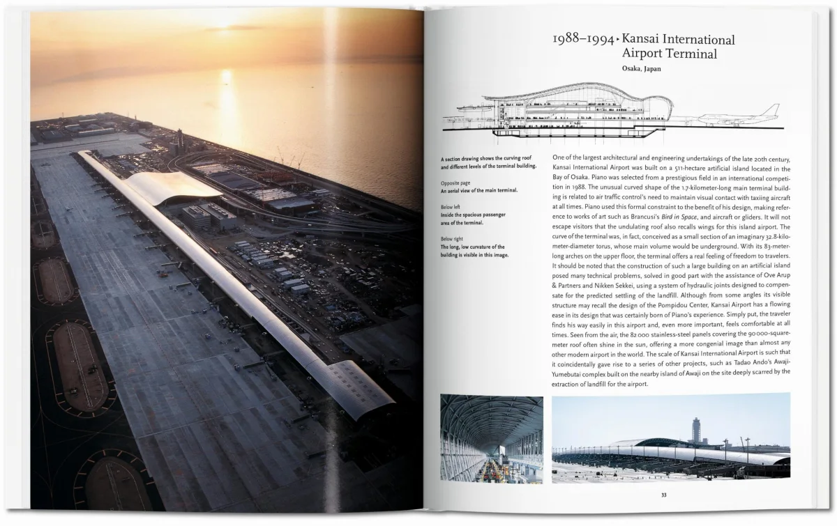TASCHEN Piano Kostenloser Versand international