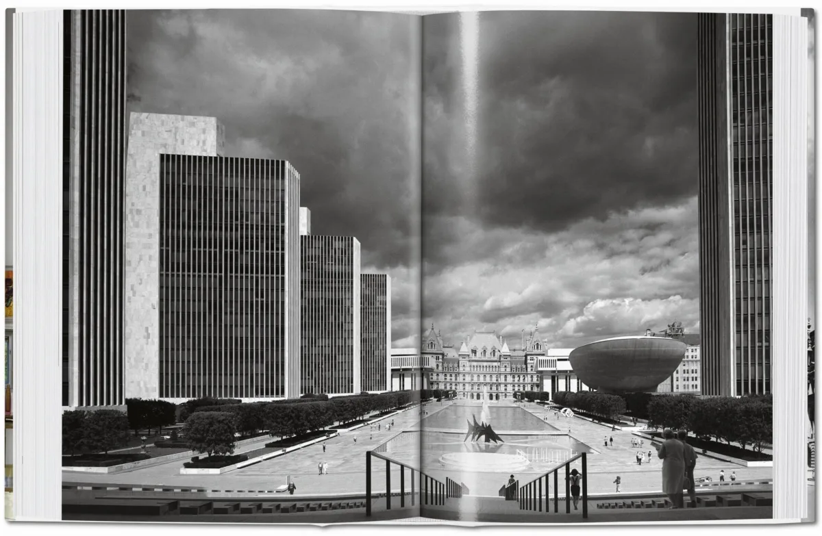 TASCHEN Modern Architecture A–Z Günstiger Verkauf