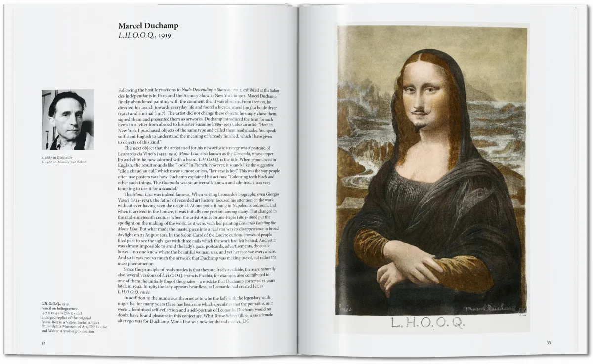 TASCHEN 1920s Paris Online Shopping