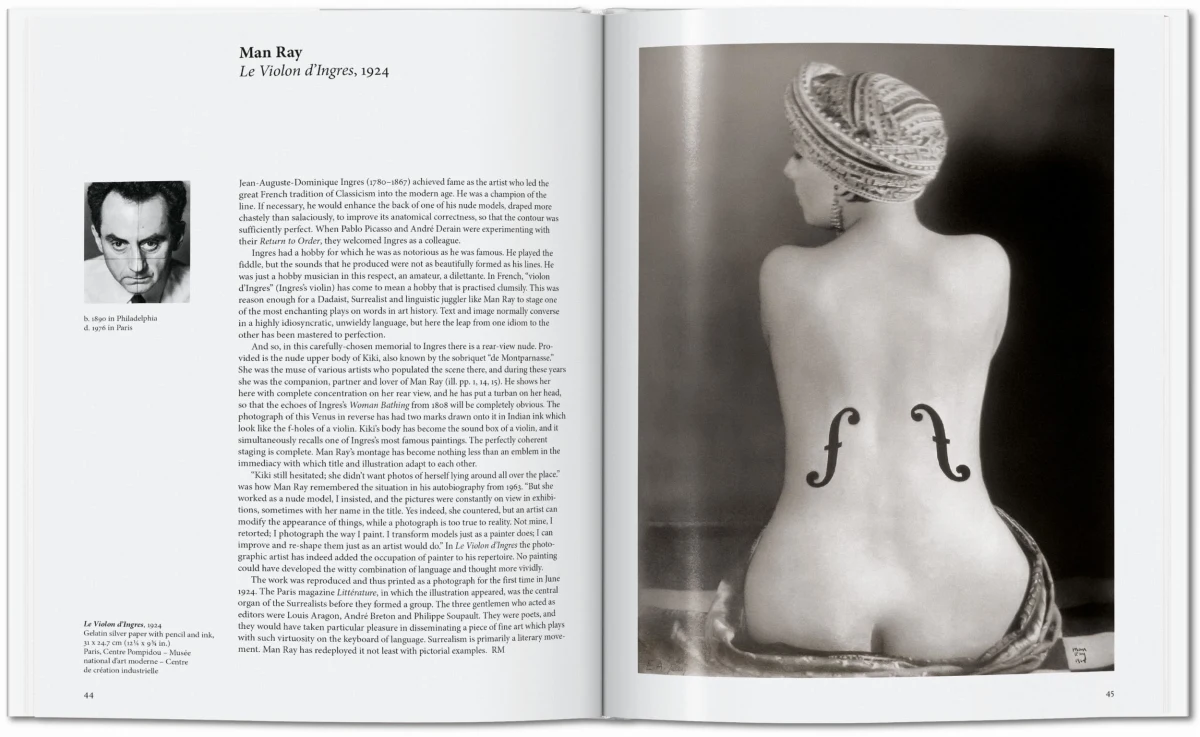 TASCHEN 1920s Paris Online Shopping