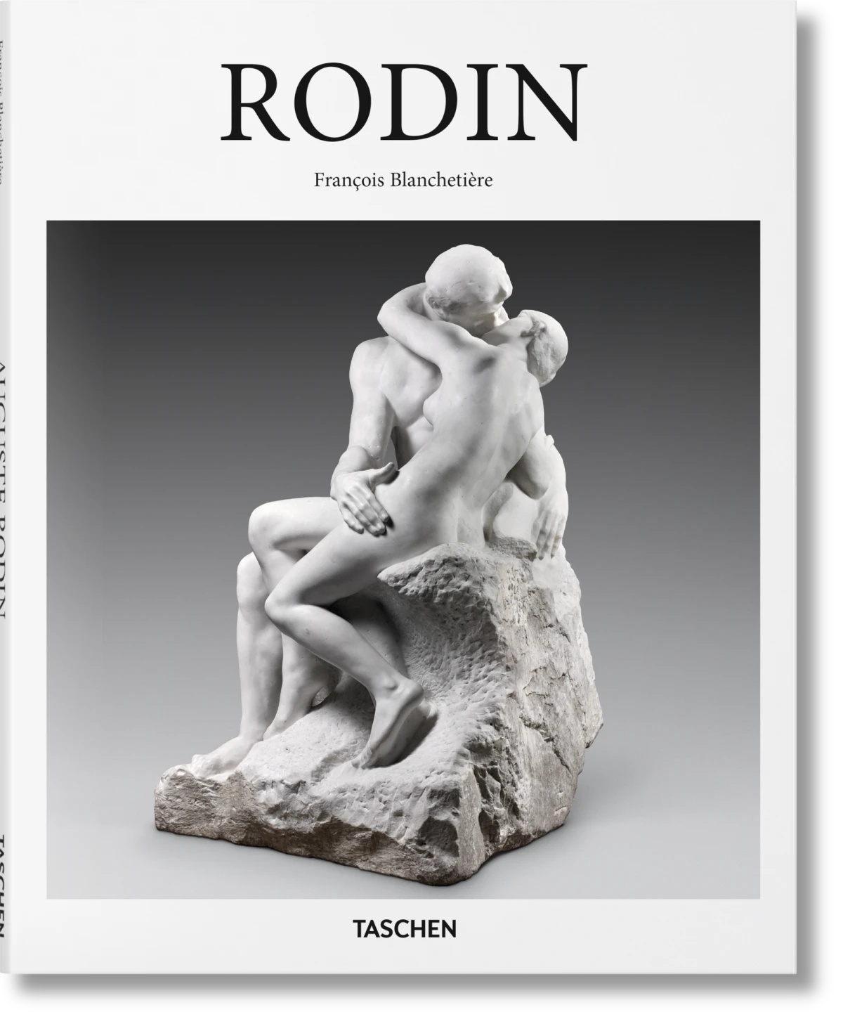 TASCHEN Rodin