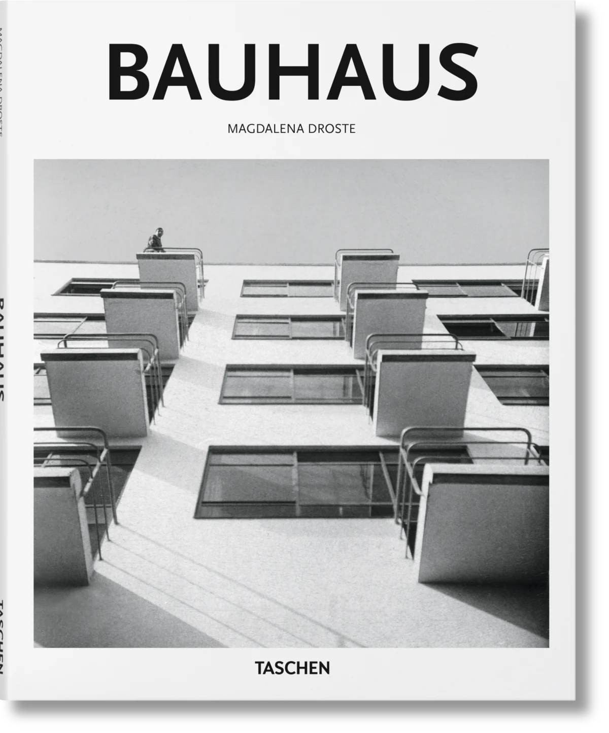 TASCHEN Bauhaus