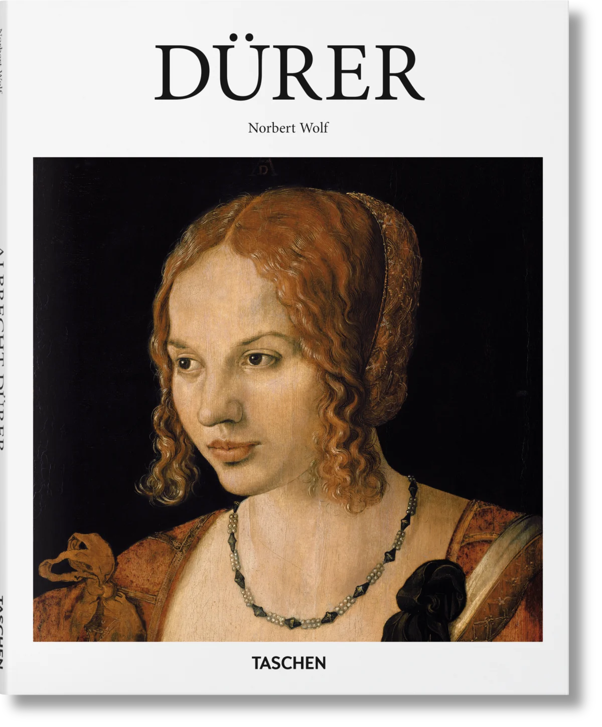 TASCHEN Dürer