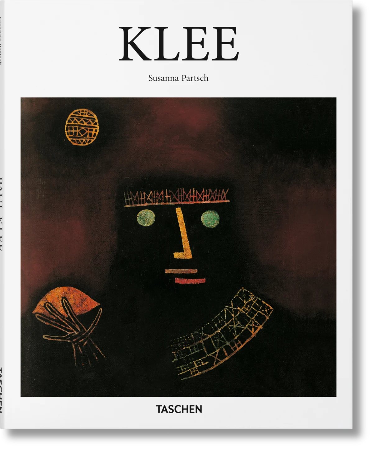 TASCHEN Klee