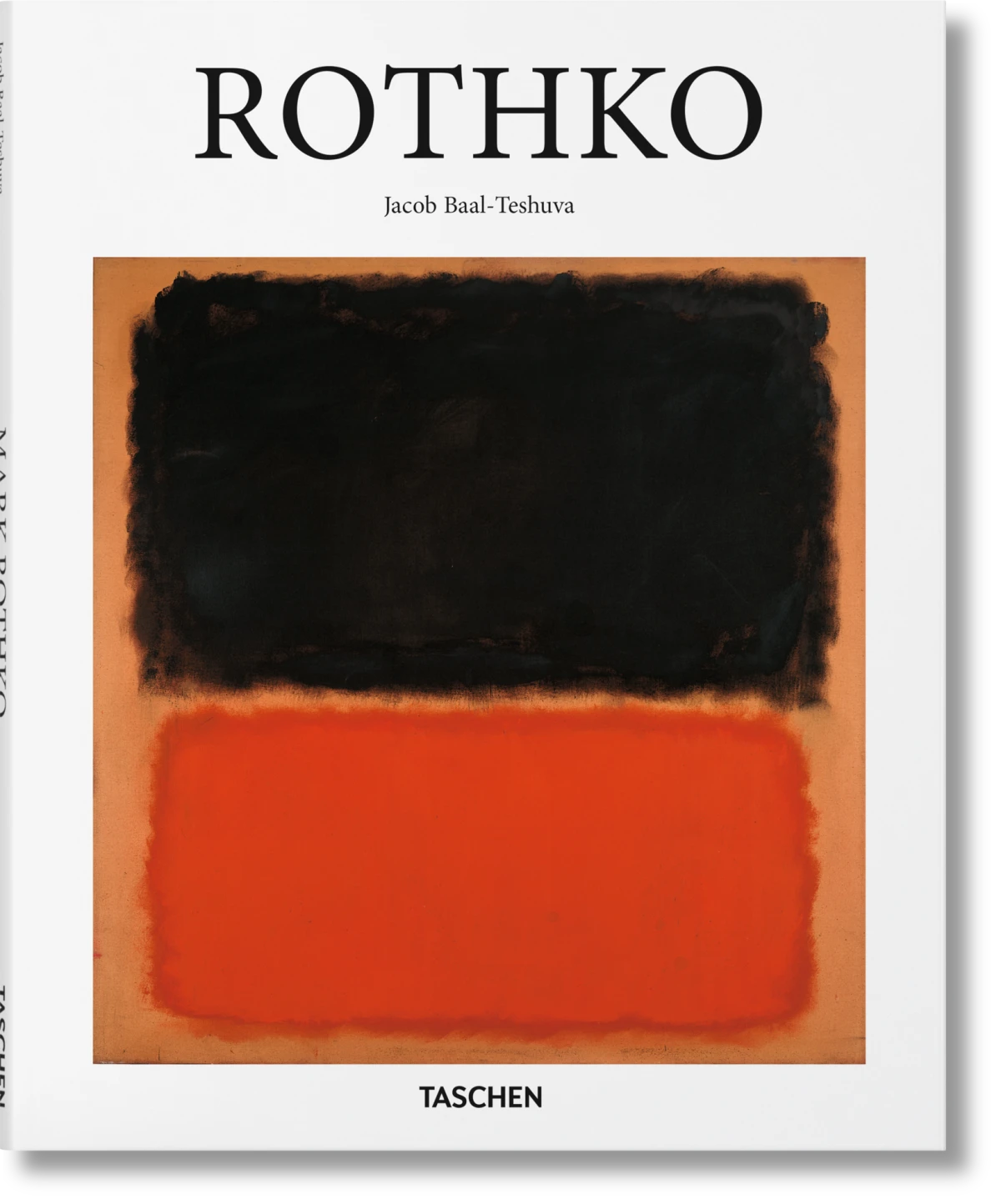TASCHEN Rothko