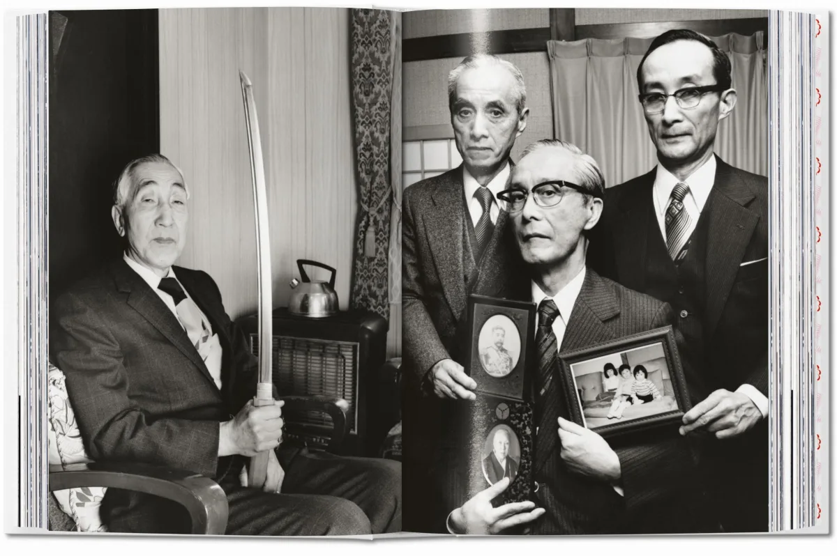 TASCHEN Araki. 40th Ed Rabatt