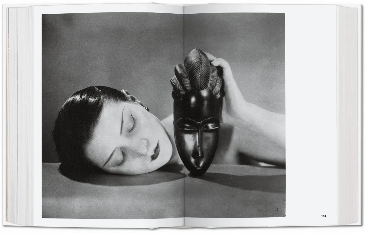 TASCHEN Photo Icons. 50 Landmark Photographs and Their Stories Online Shopping