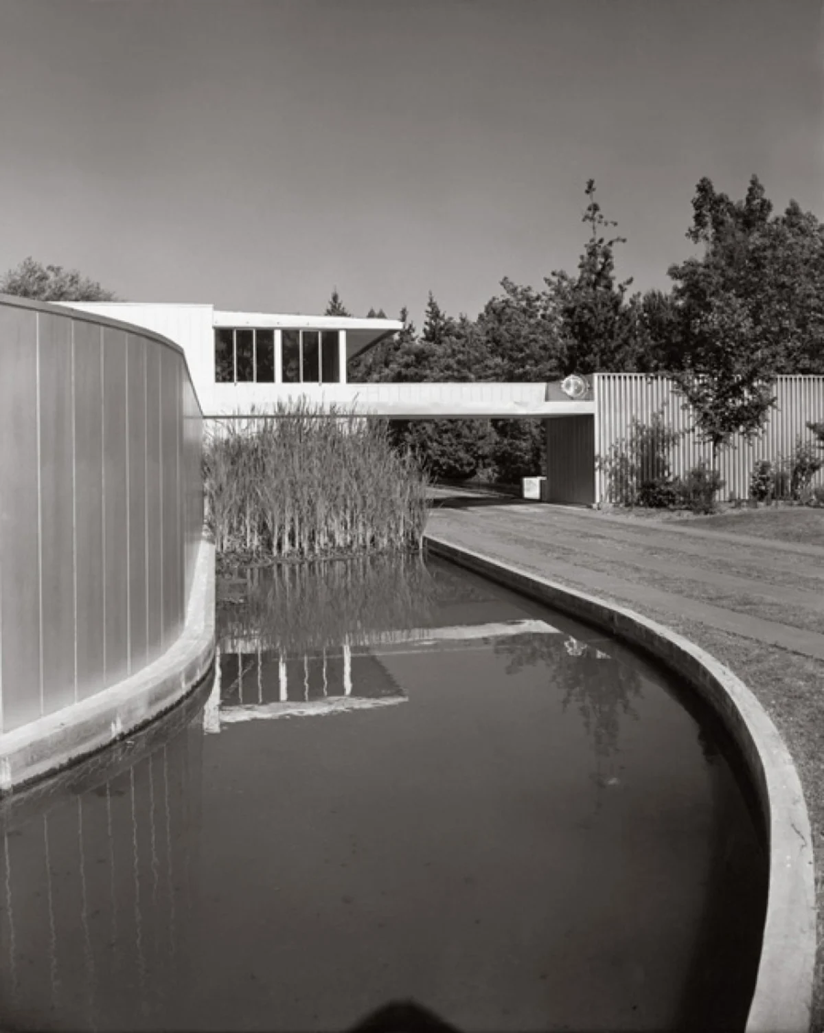 TASCHEN Julius Shulman. 'Neutra, Von Sternberg House' Im Verkauf