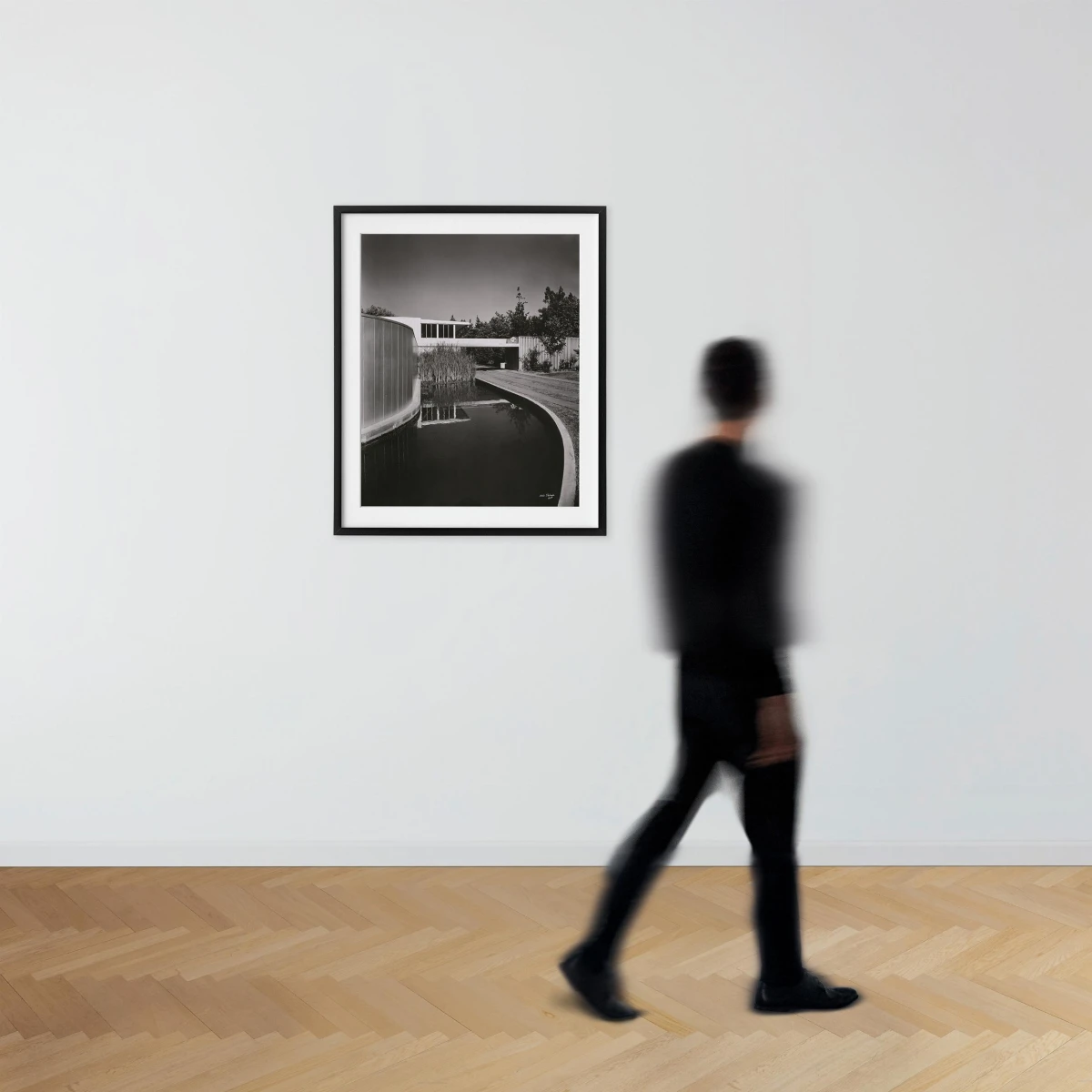 TASCHEN Julius Shulman. 'Neutra, Von Sternberg House' Im Verkauf
