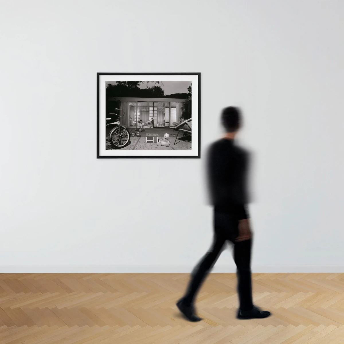 TASCHEN Julius Shulman. 'Skinner, Skinner House' 50% Rabatt für begrenzte Zeit