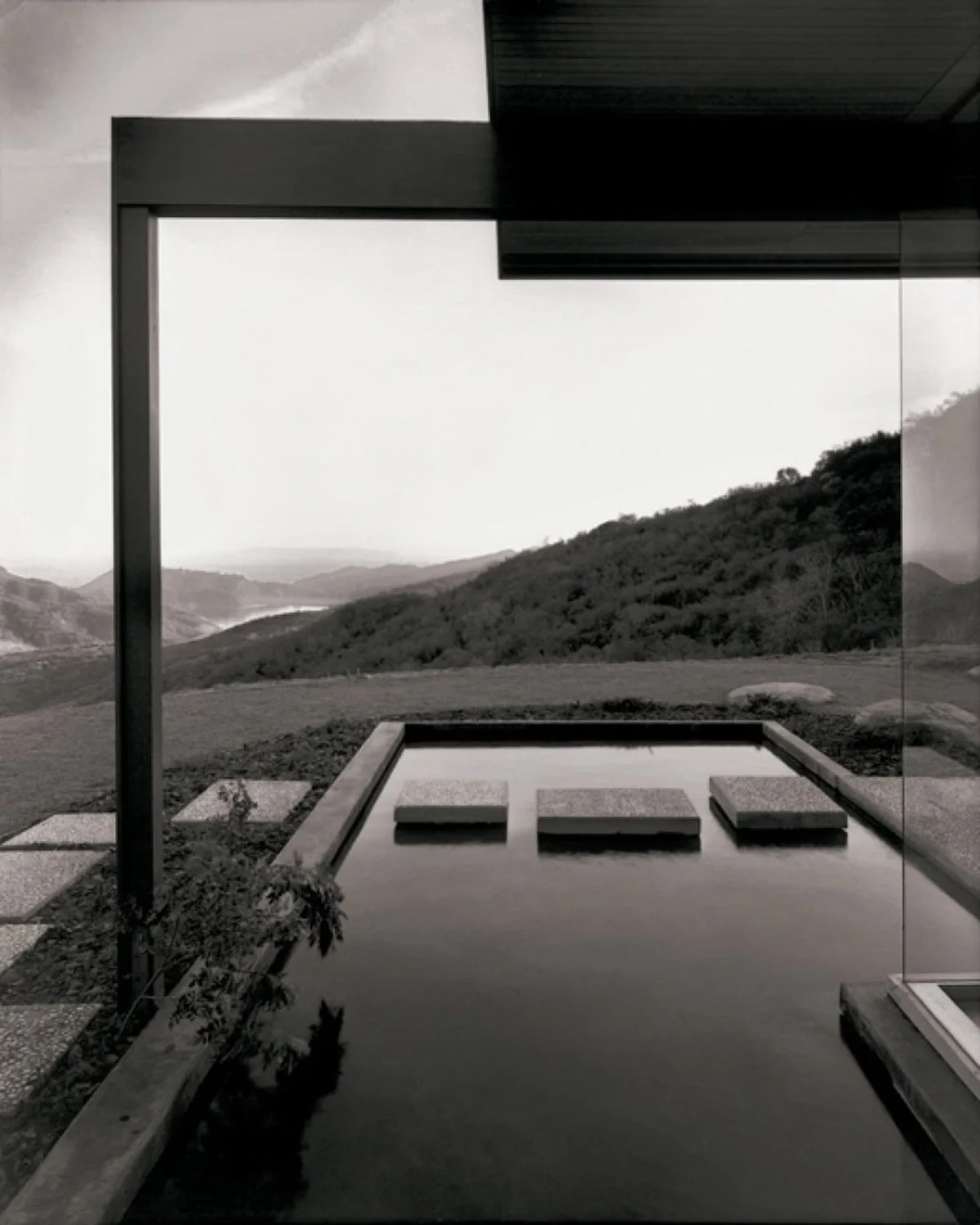 TASCHEN Julius Shulman. 'Neutra, Singleton House' Online