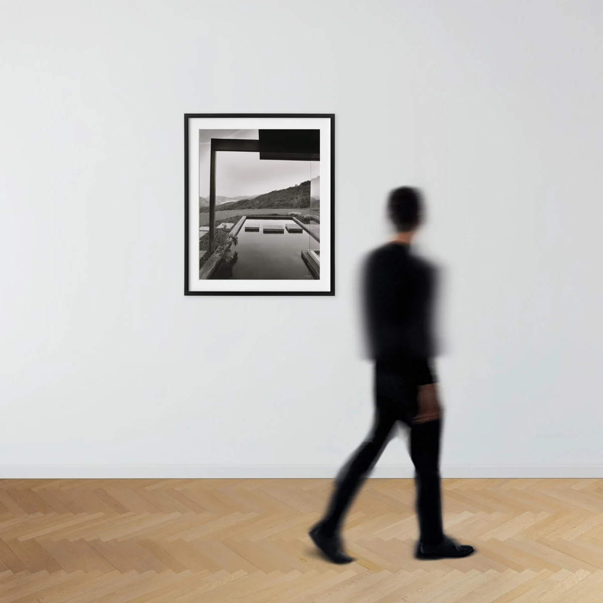TASCHEN Julius Shulman. 'Neutra, Singleton House' Online